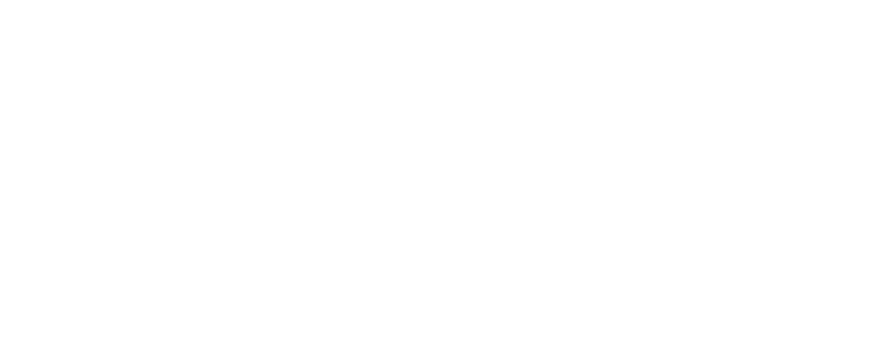 Power Impianti